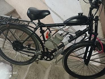 Əlim yanda satiram tecili. Qiymet sondur ciddi sexsler yigsin lalafo.az -da Əlim yanda satiram tecili. Qiymet sondur ciddi sexsler yigsin