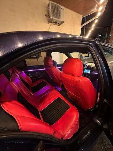 BMW 523: 2.5 l | 1999 il Sedan lalafo.az -da BMW 523: 2.5 l | 1999 il Sedan