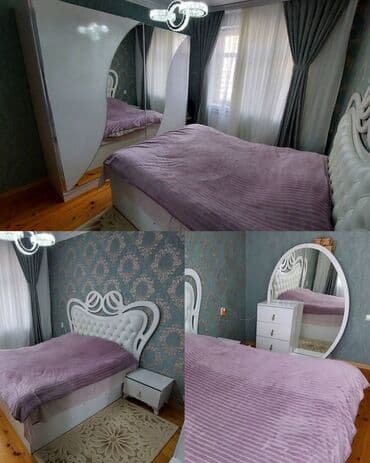 Yataq desti tecili satilir 600azn. Unvan Hezi Aslanov Nigaz lalafo.az -da Yataq desti tecili satilir 600azn. Unvan Hezi Aslanov Nigaz