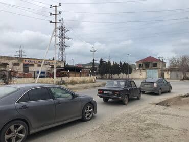 Otel və hostellər: Sumqayıt şəhərində 900 kv.m sahəsi olan və 1hektar torpaq sahəsinüə lalafo.az -da — 21 Otel və hostellər: Sumqayıt şəhərində 900 kv.m sahəsi olan və 1hektar torpaq sahəsinüə — 21