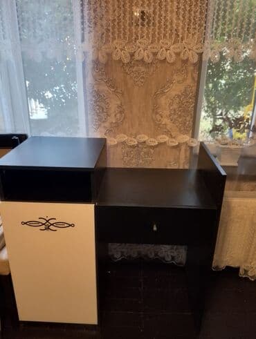 Künc divan lalafo.az -da Künc divan