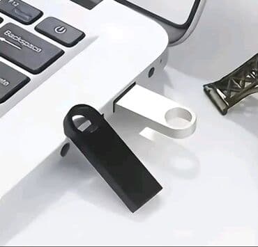 32 GB yaddas
metrolara çatdirilma movcuddur lalafo.az -da 32 GB yaddas
metrolara çatdirilma movcuddur