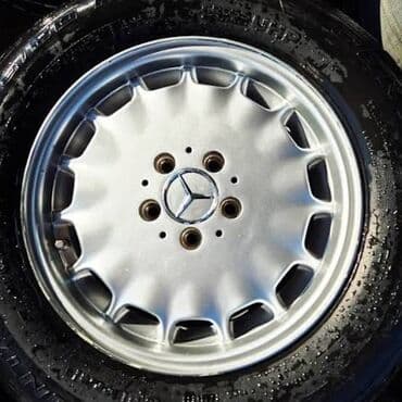 Kimdese w140 diski varsa yazsın lalafo.az -da Kimdese w140 diski varsa yazsın