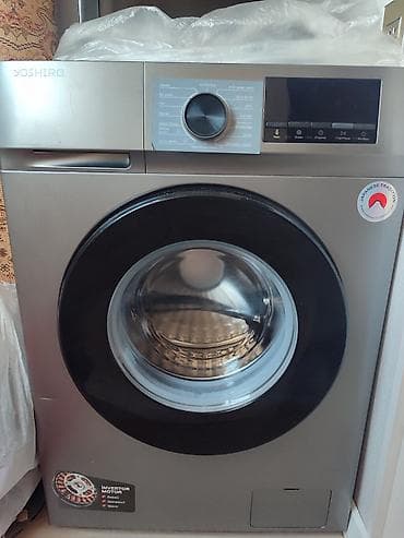 Salam paltar yuyan maşın satılır yenidi təzə alınıb 3 ay islenib yeni lalafo.az -da Salam paltar yuyan maşın satılır yenidi təzə alınıb 3 ay islenib yeni