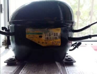 İşlənmiş 2 qapılı Bosch Soyuducu Satılır, rəng - Qara lalafo.az -da İşlənmiş 2 qapılı Bosch Soyuducu Satılır, rəng - Qara