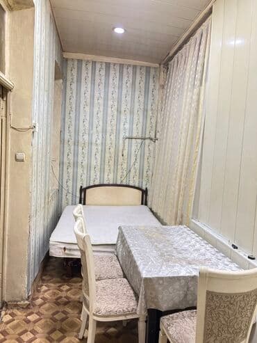 0tag yoldasi teleb olunur 2nefer gelen adamlarin düzgün xarakteri ve lalafo.az -da 0tag yoldasi teleb olunur 2nefer gelen adamlarin düzgün xarakteri ve