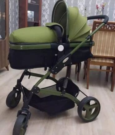 Araba problemi yoxdue.qiymet sonmUnvan Razin lalafo.az -da Araba problemi yoxdue.qiymet sonmUnvan Razin