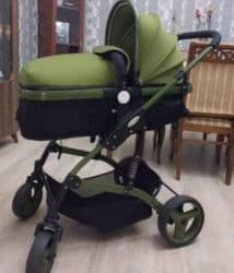 Araba problemi yoxdur. qiymet sondur. Unvan Razin lalafo.az -da Araba problemi yoxdur. qiymet sondur. Unvan Razin