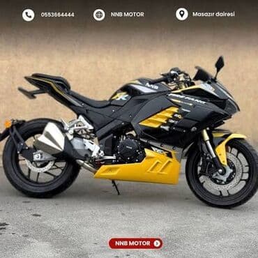 50 sm3 lalafo.az -da 50 sm3