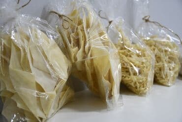 Соления: Salam Bakida Şərifzadə küçəsində yerləşir mağaza tam təbii organik at lalafo.az — 14 Соления: Salam Bakida Şərifzadə küçəsində yerləşir mağaza tam təbii organik — 14