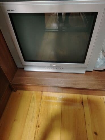 Kirayə verənlər üçün kirayə qalanlar üçün lalafo.az -da Kirayə verənlər üçün kirayə qalanlar üçün