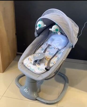 Oğlan və qız üçün, Dördbucaq, Beşik, Dəstsiz, Matrassız, Yellənmə mexanizm ilə lalafo.az -da Oğlan və qız üçün, Dördbucaq, Beşik, Dəstsiz, Matrassız, Yellənmə mexanizm ilə