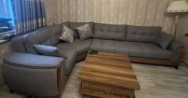 Künc divan lalafo.az -da Künc divan