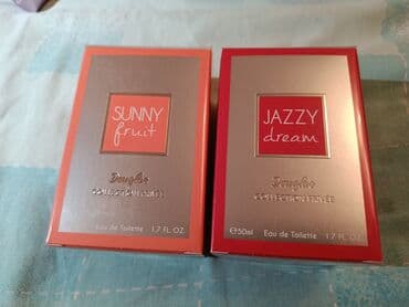 Qadın ətiri Almaniya istehsalı. Ətirlərin notları Çiçək meyvə lalafo.az -da Qadın ətiri Almaniya istehsalı. Ətirlərin notları Çiçək meyvə