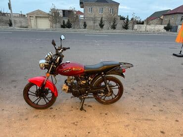 Minsk 50 sm3 lalafo.az -da — 2 Minsk 50 sm3 — 2