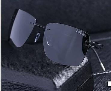 🔸️Kişi eynəkləri🕶
🔸️Orqanik şüşə lalafo.az -da 🔸️Kişi eynəkləri🕶
🔸️Orqanik şüşə