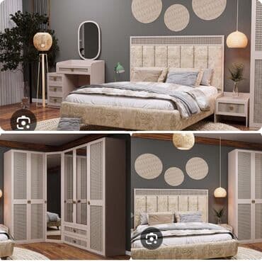 İkinəfərlik çarpayı, Dolab, Termo, 2 tumba, İşlənmiş lalafo.az -da İkinəfərlik çarpayı, Dolab, Termo, 2 tumba, İşlənmiş