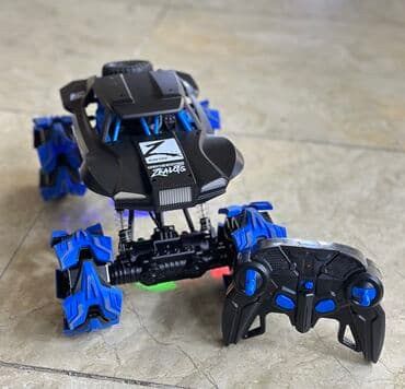 Pultlu maşın lalafo.az -da Pultlu maşın