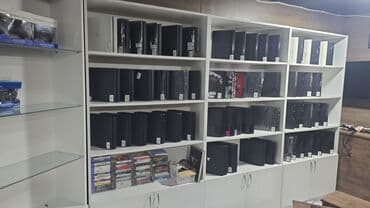 ⏩️ PlayStation oyun konsolları və aksesuarları ➡️Playstation 3 lalafo.az -da ⏩️ PlayStation oyun konsolları və aksesuarları ➡️Playstation 3