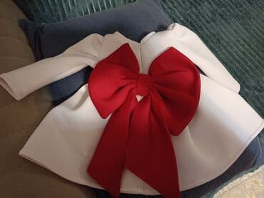 1 saatlıq geyinilib 35 azn almışam 20 azn satıram 1 yaş üçündü lalafo.az -da 1 saatlıq geyinilib 35 azn almışam 20 azn satıram 1 yaş üçündü