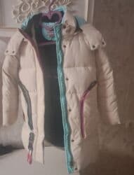 Kurtkalar lalafo.az -da Kurtkalar