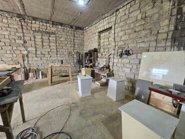 Офисы: Mebel Sexi ( Taxta Sexi ) Arendaya (İcarəyə) Verilir. 110kv. Hündürlük at lalafo.az — 10 Офисы: Mebel Sexi ( Taxta Sexi ) Arendaya (İcarəyə) Verilir. 110kv. Hündürlük — 10