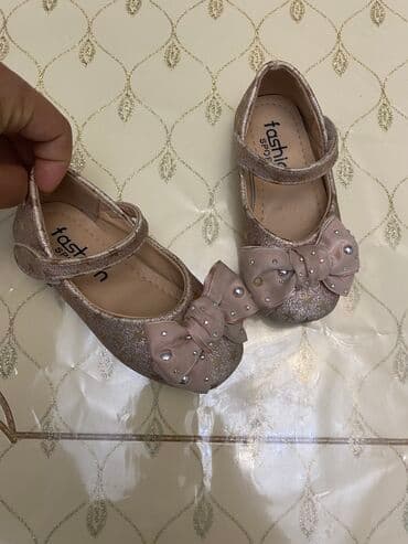 Çox əla vəziyyətdədir, teze kimidir lalafo.az -da Çox əla vəziyyətdədir, teze kimidir