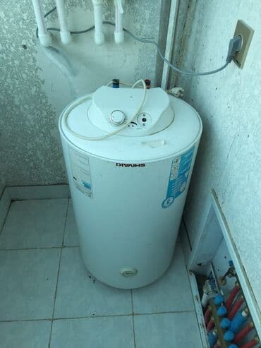 Spiral qızdırıcı, Kredit yoxdur, Ünvandan götürmə lalafo.az -da Spiral qızdırıcı, Kredit yoxdur, Ünvandan götürmə