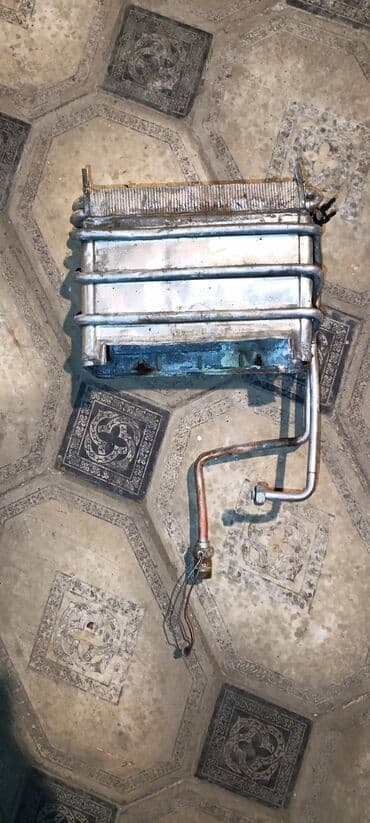 Декоративные панели для стен: Su qızdırıcısı pitiminutka üçün ehtiyyat hissəsi esenjor qazanı mis24 at lalafo.az — 1 Декоративные панели для стен: Su qızdırıcısı pitiminutka üçün ehtiyyat hissəsi esenjor qazanı mis24 — 1