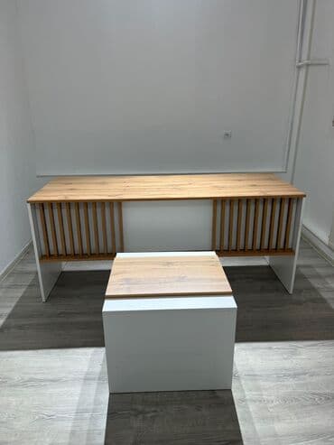 ✅Stokda: 15 ədəd ✅Yenidir! qiymət real öz qiymətidir! lalafo.az -da ✅Stokda: 15 ədəd ✅Yenidir! qiymət real öz qiymətidir!