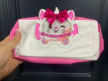 Yenidir. lalafo.az -da Yenidir.