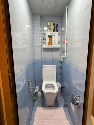 Вилки: Баку, 3 комнаты, Вторичка, м. Хатаи, 80 м² at lalafo.az — 17 Вилки: Баку, 3 комнаты, Вторичка, м. Хатаи, 80 м² — 17