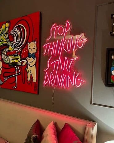 Biznes üçün program təminatı: Arzularını reallaşdırmaq yolunda cəsarətli olsan, onları gerçəkləşdirə lalafo.az -da — 1 Biznes üçün program təminatı: Arzularını reallaşdırmaq yolunda cəsarətli olsan, onları gerçəkləşdirə — 1