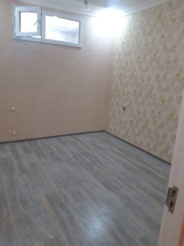 2 otaqlı, Yeni tikili, 55 kv. m lalafo.az -da 2 otaqlı, Yeni tikili, 55 kv. m