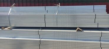 Алчипан: Alcipan anbari.En ucuz ve en keyfiyyetli mehsullar mehs bizde at lalafo.az — 3 Алчипан: Alcipan anbari.En ucuz ve en keyfiyyetli mehsullar mehs bizde — 3