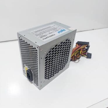 Korpuslar: Qida Bloku “200Watt 24pin 4pin 2xsata 2xmolex Digital” SAYLA ALANA VƏ lalafo.az -da — 3 Korpuslar: Qida Bloku “200Watt 24pin 4pin 2xsata 2xmolex Digital” SAYLA ALANA VƏ — 3