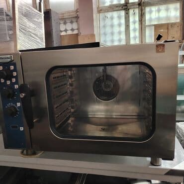 Аппараты для сахарной ваты: Restoranlar sirniyyat evləri ucun İtalyanin məhşur Elektrolux at lalafo.az — 1 Аппараты для сахарной ваты: Restoranlar sirniyyat evləri ucun İtalyanin məhşur Elektrolux — 1