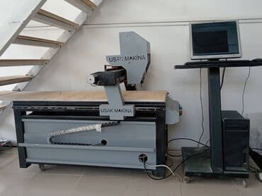 Zavatiskoy stanokdur cox yaxsi dezgahdir xirda qapi detallari yonmaq lalafo.az -da Zavatiskoy stanokdur cox yaxsi dezgahdir xirda qapi detallari yonmaq