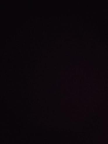 Salam kiraye ev axtaram 2xanimig biri telebedi 1istiyen xanimdi lalafo.az -da Salam kiraye ev axtaram 2xanimig biri telebedi 1istiyen xanimdi