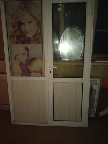 Декоративные панели для стен: Bir neçə məhsul təklif olunur: 1) RAGGIE SVC-1500VA gərginlik at lalafo.az — 10 Декоративные панели для стен: Bir neçə məhsul təklif olunur: 1) RAGGIE SVC-1500VA gərginlik — 10