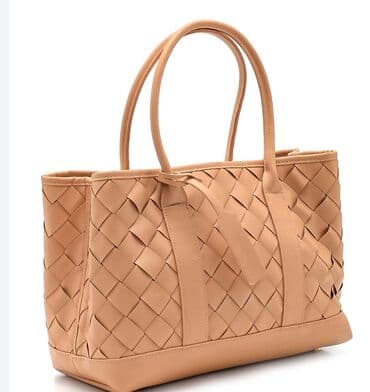 Canta derimod yeni kimi 30azn lalafo.az -da Canta derimod yeni kimi 30azn