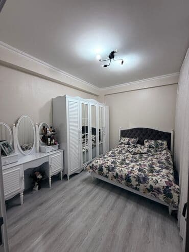 İkinəfərlik çarpayı, Termo, Dolab, 2 tumba, Azərbaycan, İşlənmiş lalafo.az -da İkinəfərlik çarpayı, Termo, Dolab, 2 tumba, Azərbaycan, İşlənmiş