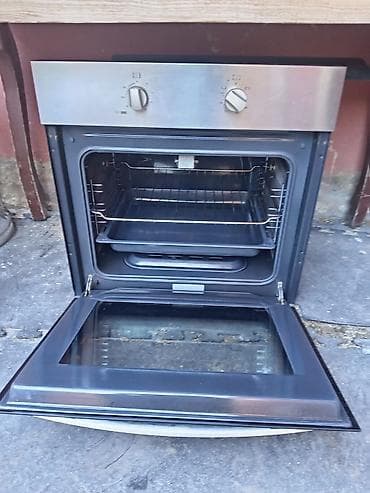 Qaz sobası. yaxşı vəziyyətdədi. heç bir problem yoxdur. Unvan:Binə lalafo.az -da Qaz sobası. yaxşı vəziyyətdədi. heç bir problem yoxdur. Unvan:Binə