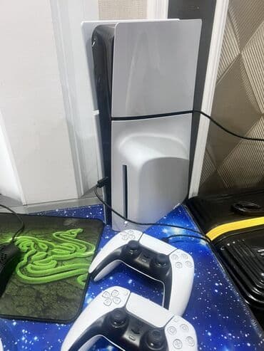 1 ilden az istifade olunub.Uzerinde iki pult verilir.Elave olaraq lalafo.az -da 1 ilden az istifade olunub.Uzerinde iki pult verilir.Elave olaraq