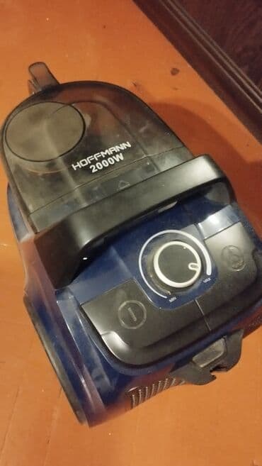 Tozsoran Hoffmann, Quru təmizləmə, Ünvandan götürmə lalafo.az -da Tozsoran Hoffmann, Quru təmizləmə, Ünvandan götürmə