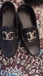 Ölçü: 38, rəng - Qara, Yeni lalafo.az -da Ölçü: 38, rəng - Qara, Yeni