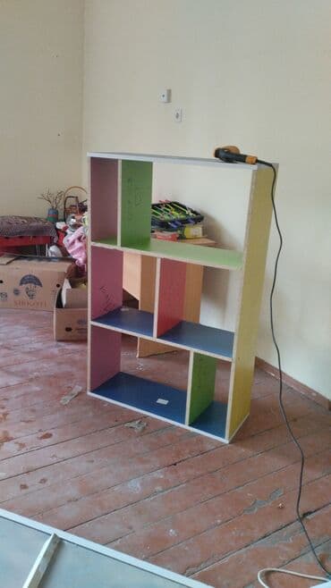 Sifarişlə ofis oturacaqları: Kredit yoxdur lalafo.az -da — 11 Sifarişlə ofis oturacaqları: Kredit yoxdur — 11