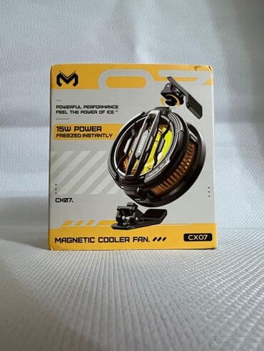 Yeni̇ telefon fani memo cx-07 lalafo.az -da Yeni̇ telefon fani memo cx-07