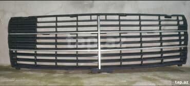 Mercedes-Benz 200, 2000 il lalafo.az -da Mercedes-Benz 200, 2000 il