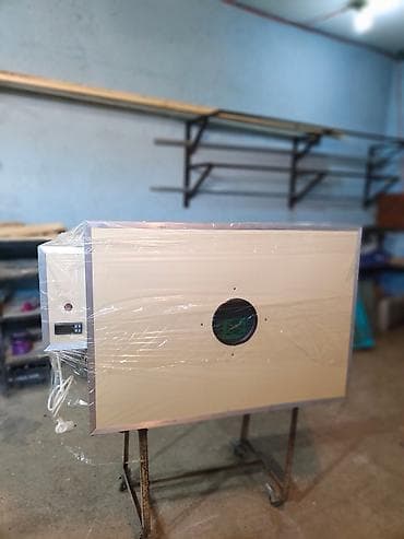 Şəxsi təsərrüfat qurmaq isdəyirsən? biznes yaratmaq isdəyirsən? onda lalafo.az -da Şəxsi təsərrüfat qurmaq isdəyirsən? biznes yaratmaq isdəyirsən? onda